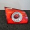 Lampa haion st&acirc;nga VW PASSAT Variant B6 3C5 2006 OEM: 3C99450930 | 2298353