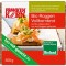 Paine Integrala cu Secara Bio Frankenkorn 500gr