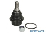 Pivot Ford TOURNEO CONNECT 2002-2016, Array