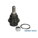 Pivot Ford TRANSIT platou / sasiu 2006-2016