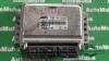 Calculator ecu Alfa Romeo 156 (1997-2005) [932] 0 281 010 336, Array