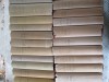 Mihail Sadoveanu Opere Complete - 22 Volume, Editura de Stat, 1954-1973, Cartonate cu Supracoperta