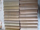 MIHAIL SADOVEANU OPERE -22 VOLUME