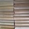 MIHAIL SADOVEANU OPERE -22 VOLUME