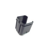 Distribuitor Original DeLonghi 5332227200 pentru Espressor Piese Accesorii