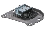 ORIGINAL IMPERIUM 34136 Suport motor