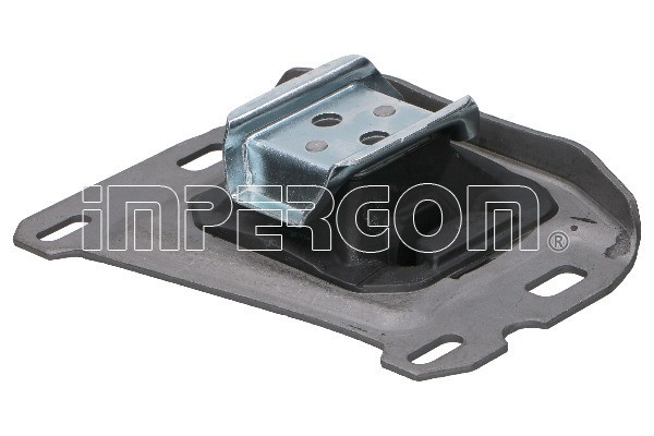 ORIGINAL IMPERIUM 34136 Suport motor