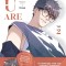 Here U Are Vol.2