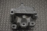 Suport motor st&acirc;nga VOLVO XC40 536 2023 OEM: 32139920 23783180