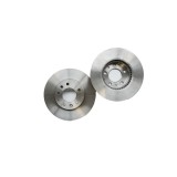 Disc Frana Fata 423904 FDF.503