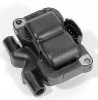 Bobina inductie SMART FORTWO Cupe (450) (2004 - 2007) BOSCH 0 221 503 022