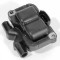 Bobina inductie SMART FORTWO Cupe (450) (2004 - 2007) BOSCH 0 221 503 022