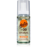 Malibu Protector spray protector pentru par si scalp 50 ml