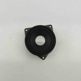 Difuzor ușă dreapta față BMW 3 F30, F80 2015 OEM: 9169690 31455494