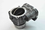 Corp Clapeta Acceleratie Mercedes-Benz GL X164 (2007-) OEM A6290900170, A0005422818 Original