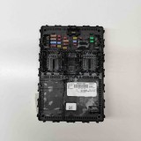 Modul de confort FORD PUMA J2K, CF7 2023 OEM: LU5T-15604-BJAE,F005V03568 22663865