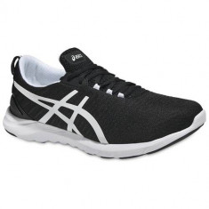 Adidasi Barbati Asics Supersen T623N9001 foto