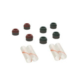 Cumpara ieftin Set garnituri ax supape MERCEDES-BENZ SPRINTER 2-t caroserie (901 902) 212 D 1995-2000 CORTECO 49354446