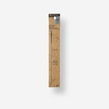 Forfac montat SN Hook 100 Pescuit la crap, Caperlan