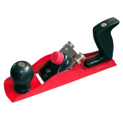 Rindea 235x45mm TOP TOOLS 11A145 HardWork ToolsRange foto