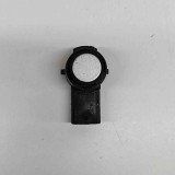 Senzor de parcare spate SKODA SUPERB III Estate 3V5 2018 OEM: 5Q0919275B | 22747801