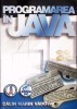 PROGRAMAREA IN JAVA-CALIN MARIN VADUVA-353597