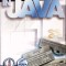 PROGRAMAREA IN JAVA-CALIN MARIN VADUVA-353597