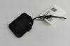 Capac c&acirc;rlig de remorcare bara de protecție față BMW iX I20 2022 OEM: 7933625 | 30699897