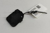 Capac c&acirc;rlig de remorcare bara de protecție față BMW iX I20 2022 OEM: 7933625 | 30699897
