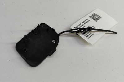 Capac c&amp;acirc;rlig de remorcare bara de protecție față BMW iX I20 2022 OEM: 7933625 | 30699897 foto