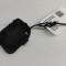 Capac c&acirc;rlig de remorcare bara de protecție față BMW iX I20 2022 OEM: 7933625 | 30699897