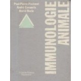 Immunologie Animale
