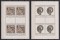 Foto  - 1
