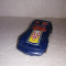 bnk jc Matchbox Superfast Chevrolet Corvette T-Roof - Macau 1979