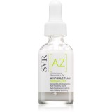 SVR Sebiaclear Ampoule ser corector impotriva imperfectiunilor pielii 30 ml