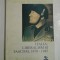 Italia : liberalism si fascism, 1870 - 1945 - Mark Robson