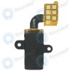 Samsung G3722-003892 Conector audio