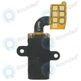 Samsung G3722-003892 Conector audio