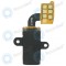 Samsung G3722-003892 Conector audio