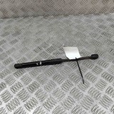 Amortizor capota st&acirc;nga față AUDI A6 Avant 4G5, C7, 4GD 2016 OEM: 4G8823359A 30398251