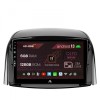 Navigatie Renault Koleos (2009-2016), Android 13, B-Octacore 6GB RAM + 128GB ROM, 9 Inch - AD-BGB9006+AD-BGRKIT365