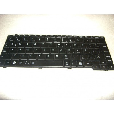 Tastatura laptop Toshiba Satellite NB300 foto