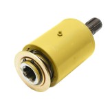 Raclet ambreiaj cardan 1 3/8 Z6 SAS 5, lungime 240 mm
