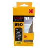 Bec LED E27 Kodak, 10W