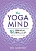 Essential Yoga Philosophy: 52 Principles to Deepen Your Practice, from Namaste to Self-Realization