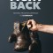 Fight Back: Moving From Deliverance to Dominion