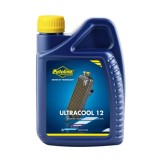 Antigel Putoline Ultracool 12 1L