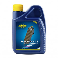 Antigel Putoline Ultracool 12 1L