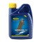 Antigel Putoline Ultracool 12 1L