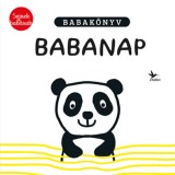Sz&iacute;nek a bab&aacute;nak - Babanap